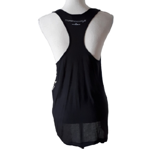 Malene Birger muscle tank - Picture 2 of 6